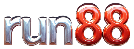 run88 logo