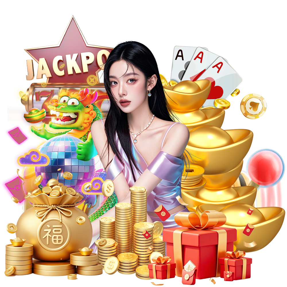 run88 mobile gaming