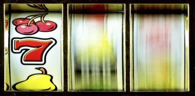 run88 lobby snapshot
